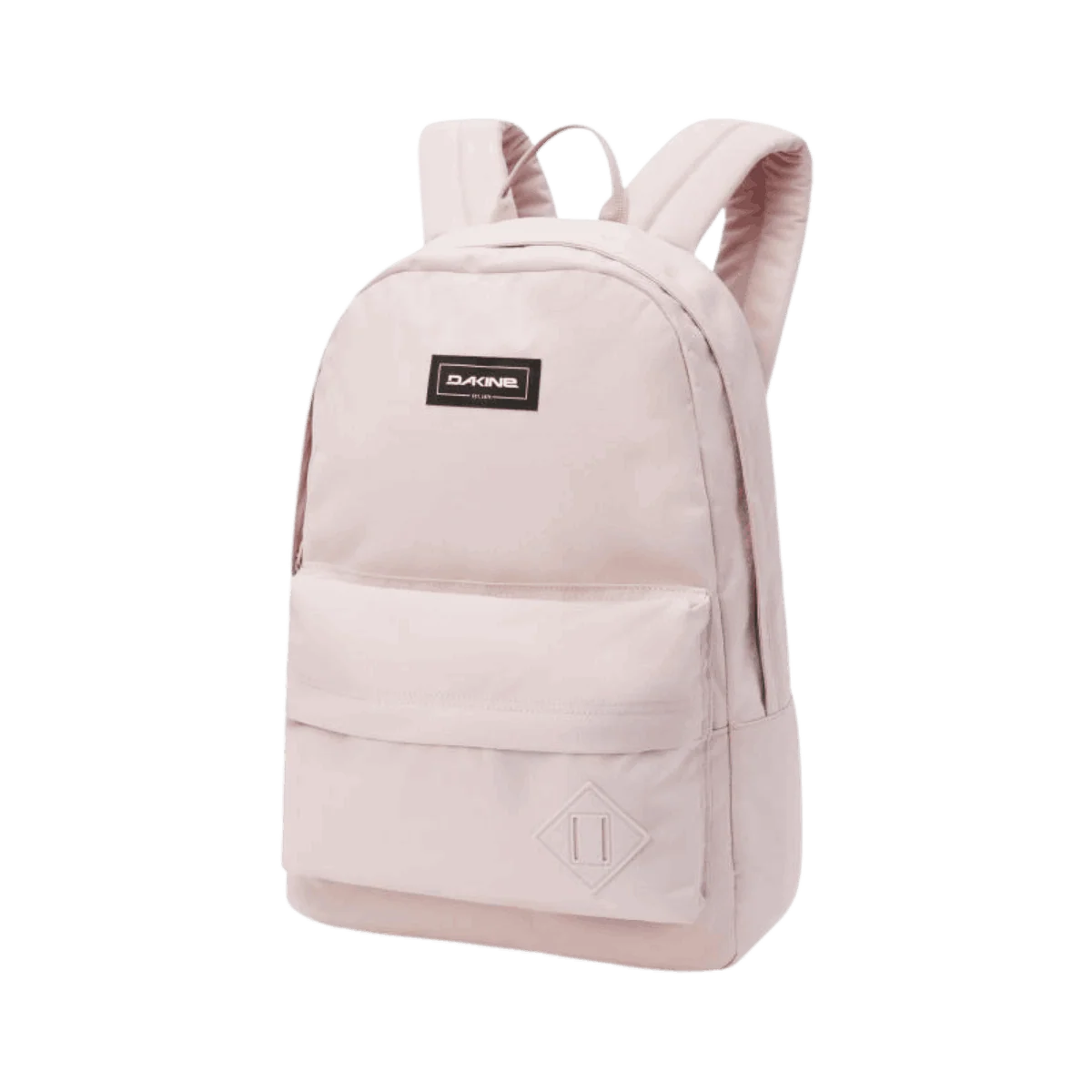 DAKINE WEDNESDAY COTTON CANVAS BACKPACK 21L - Image 7