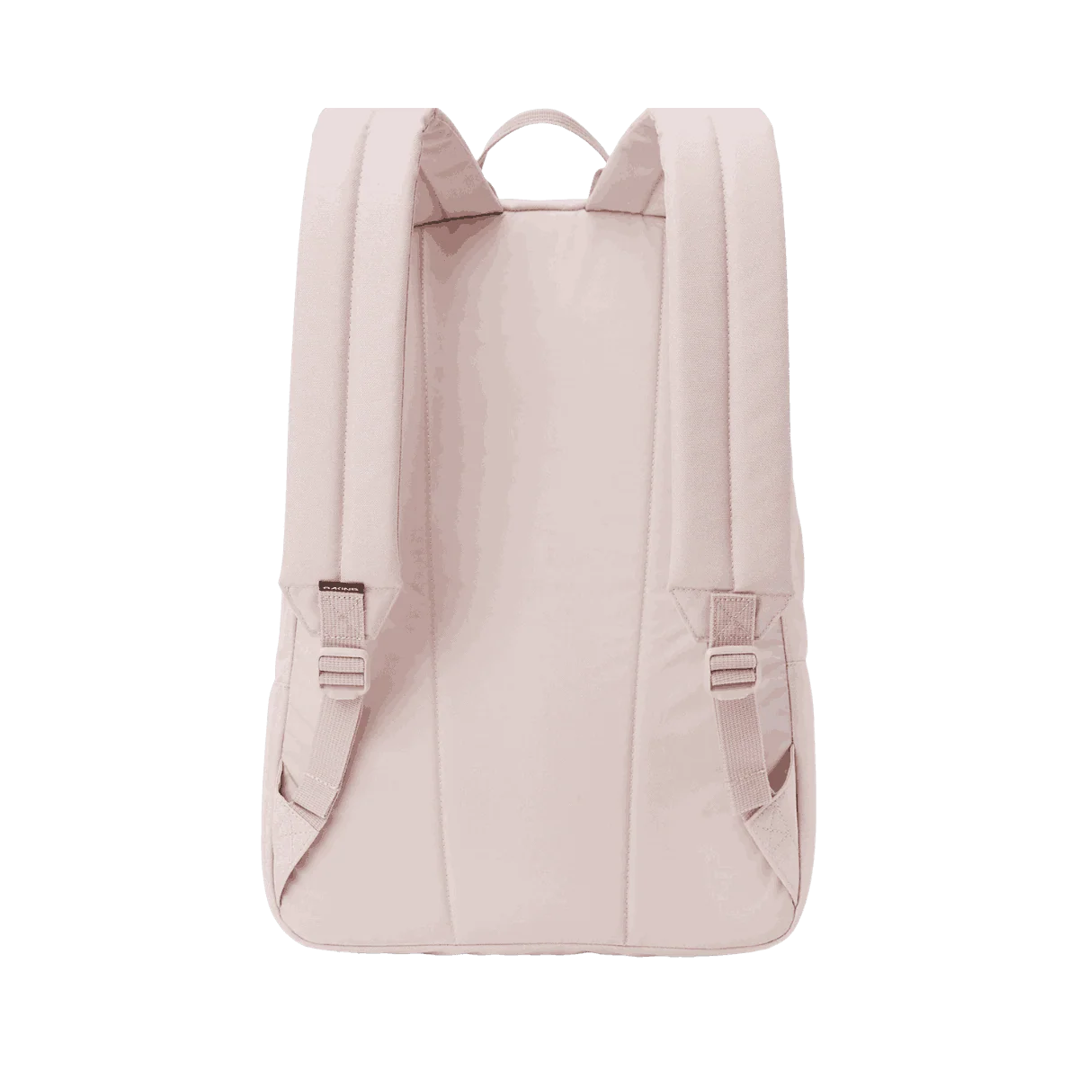 DAKINE WEDNESDAY COTTON CANVAS BACKPACK 21L - Image 8