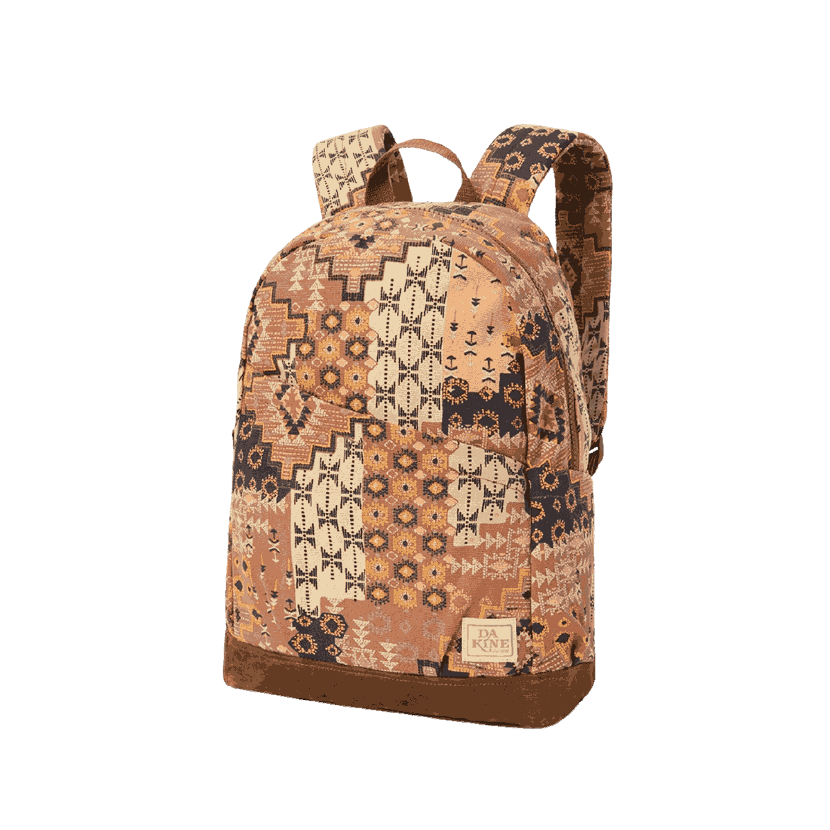 DAKINE WEDNESDAY COTTON CANVAS BACKPACK 21L - Image 9