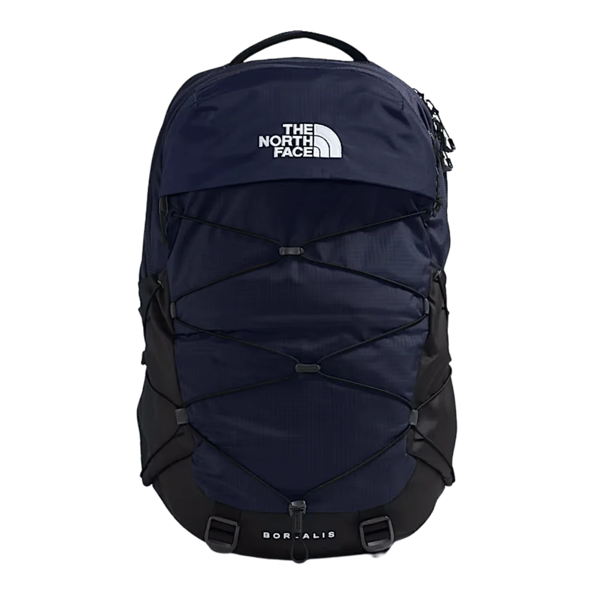 NORTFACE BOREALIS BACKPACK