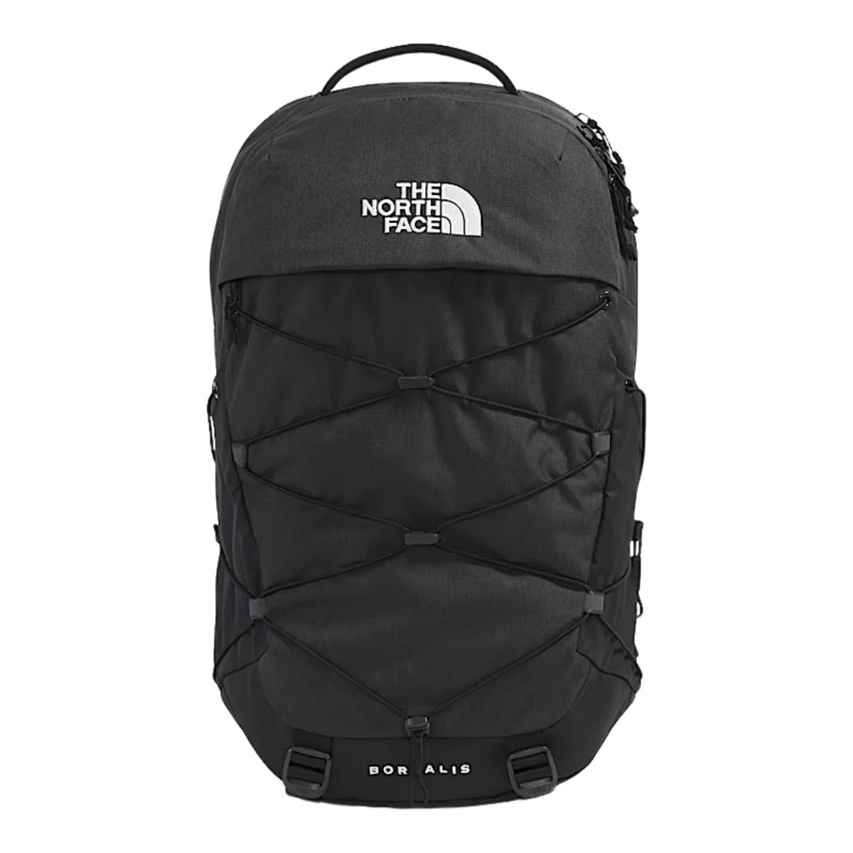 NORTFACE BOREALIS BACKPACK - Image 3