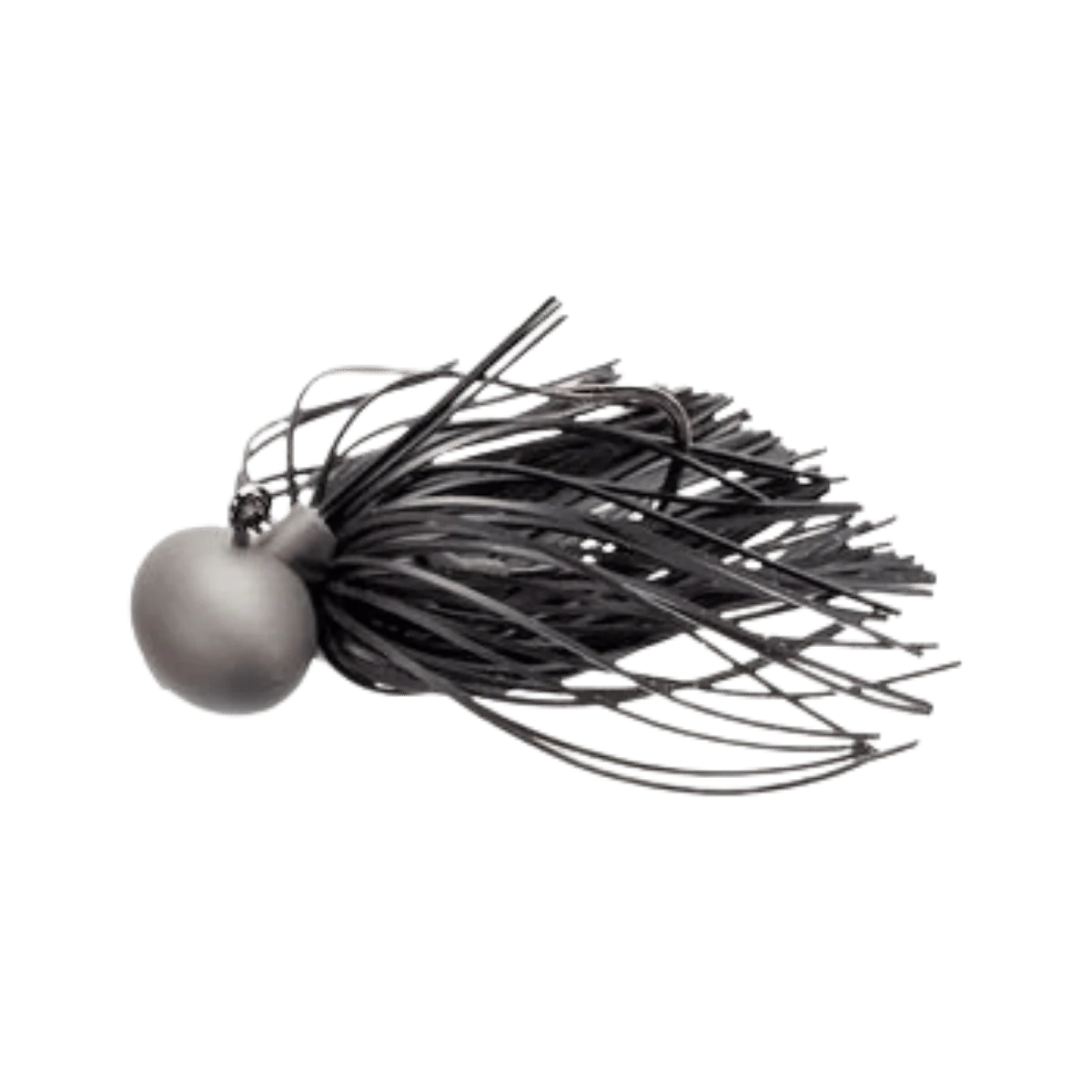 KEITECH FOOTBALL JIG 1/2OZ