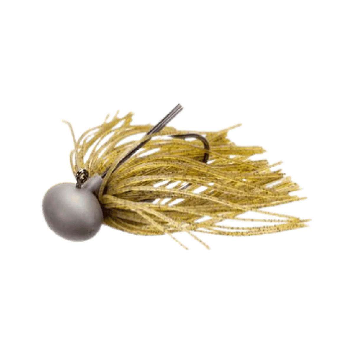 KEITECH FOOTBALL JIG 1/2OZ - Image 5