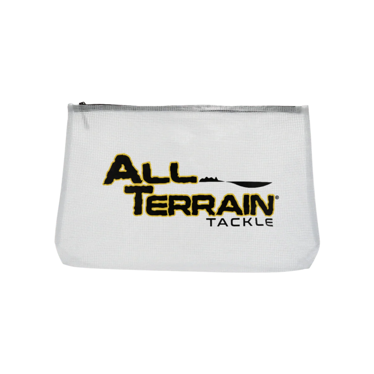 ALL-TERRAIN BITE BAG MD 13X9.5X4