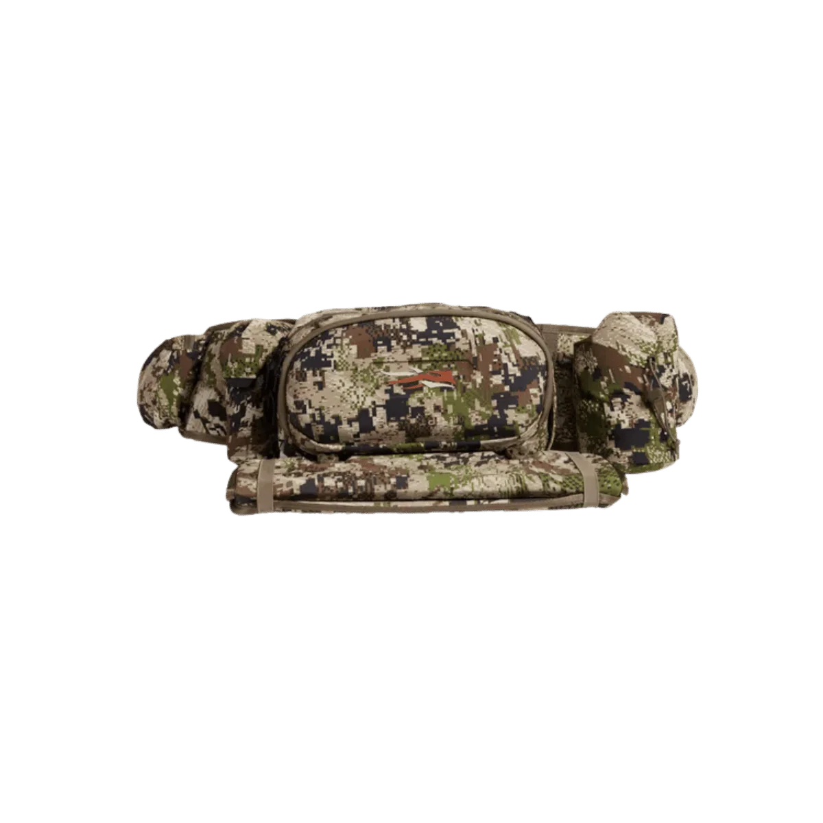 SITKA TURKEY TOOL BELT - SUBALPINE