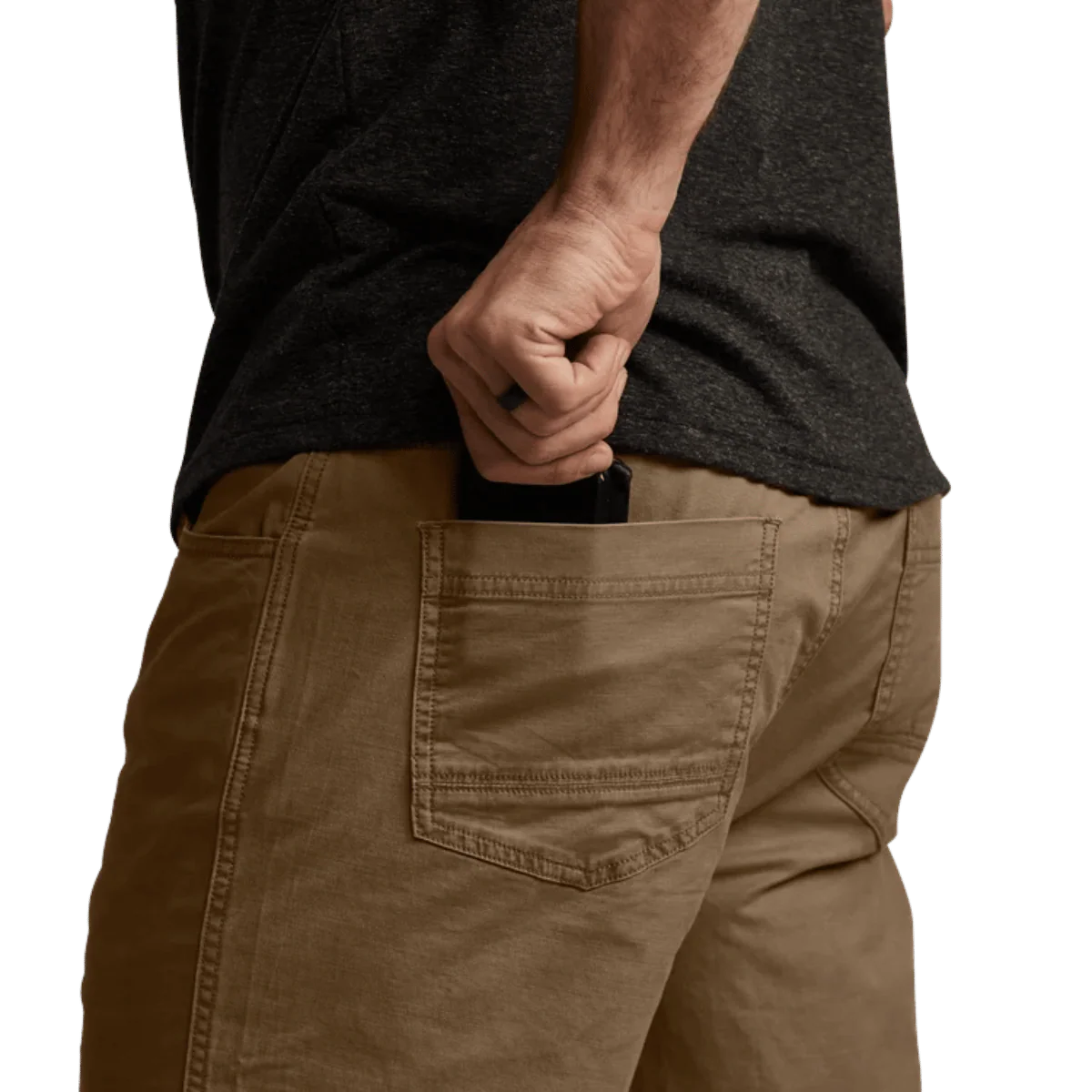 SITKA EVERYDAY PANT REG - Image 3