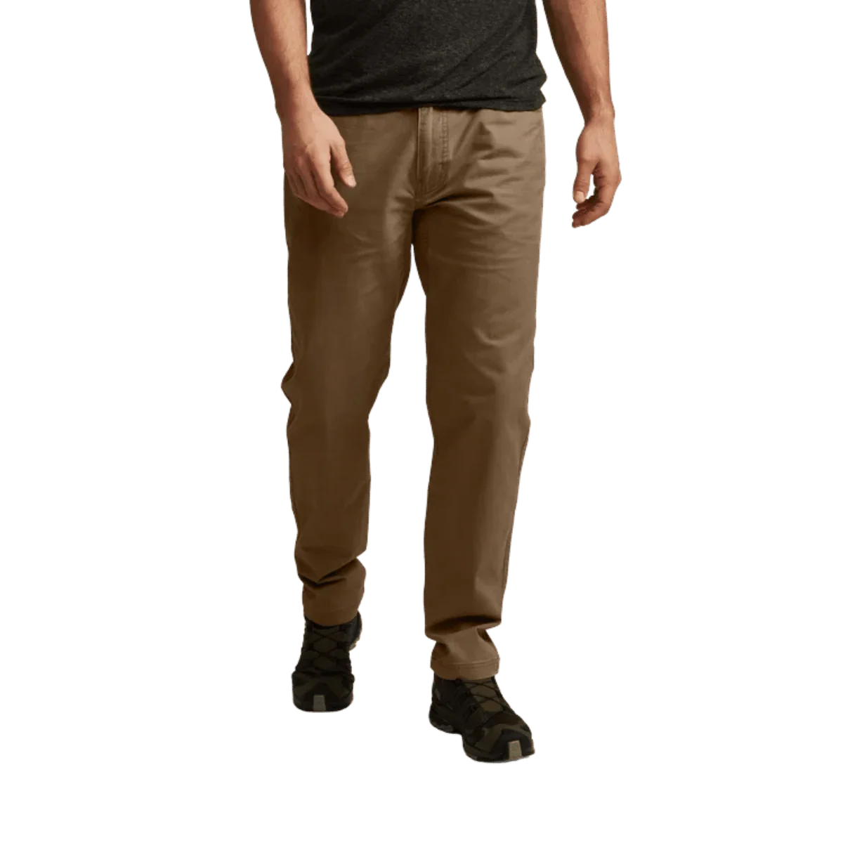 SITKA EVERYDAY PANT REG - Image 4