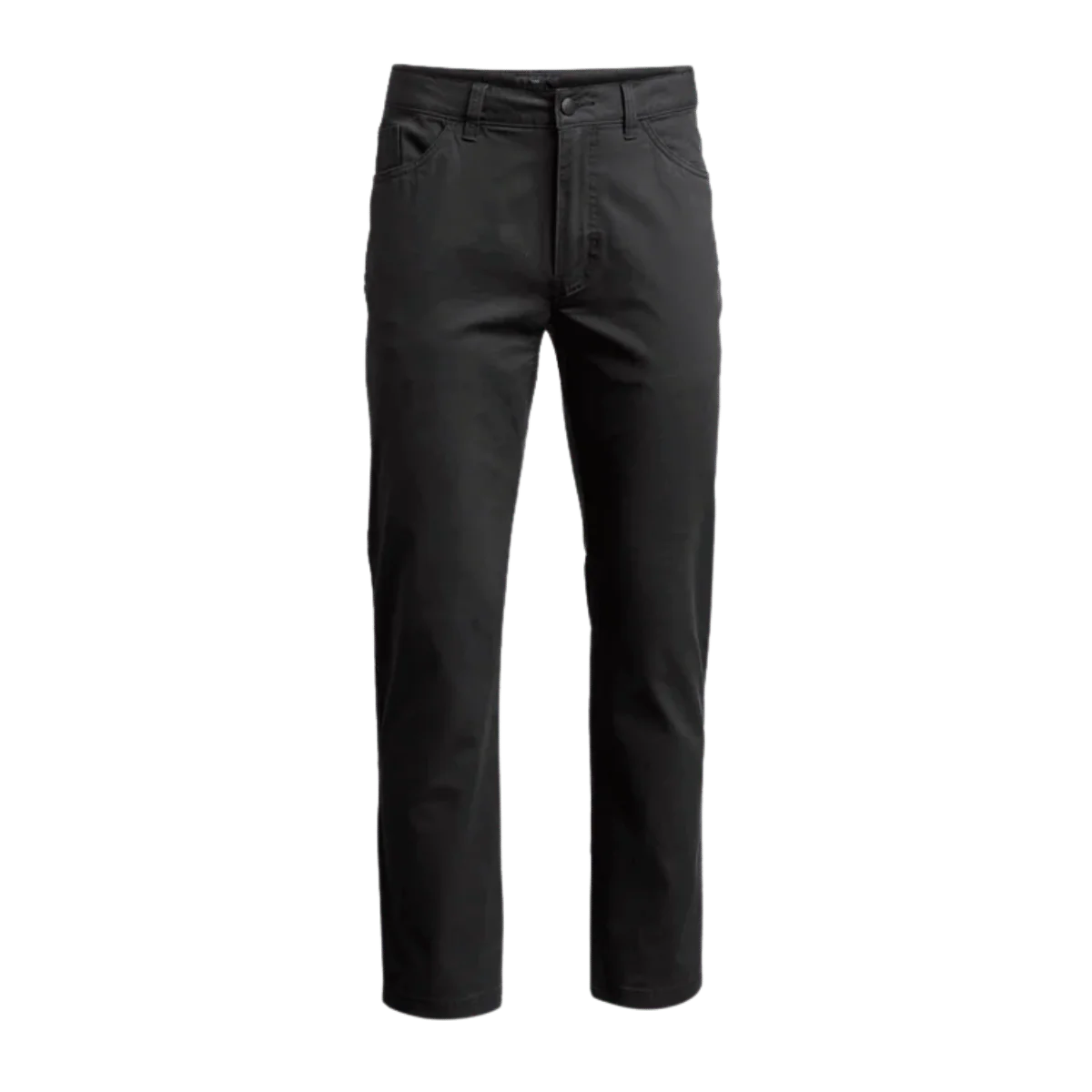 SITKA EVERYDAY PANT REG - Image 5