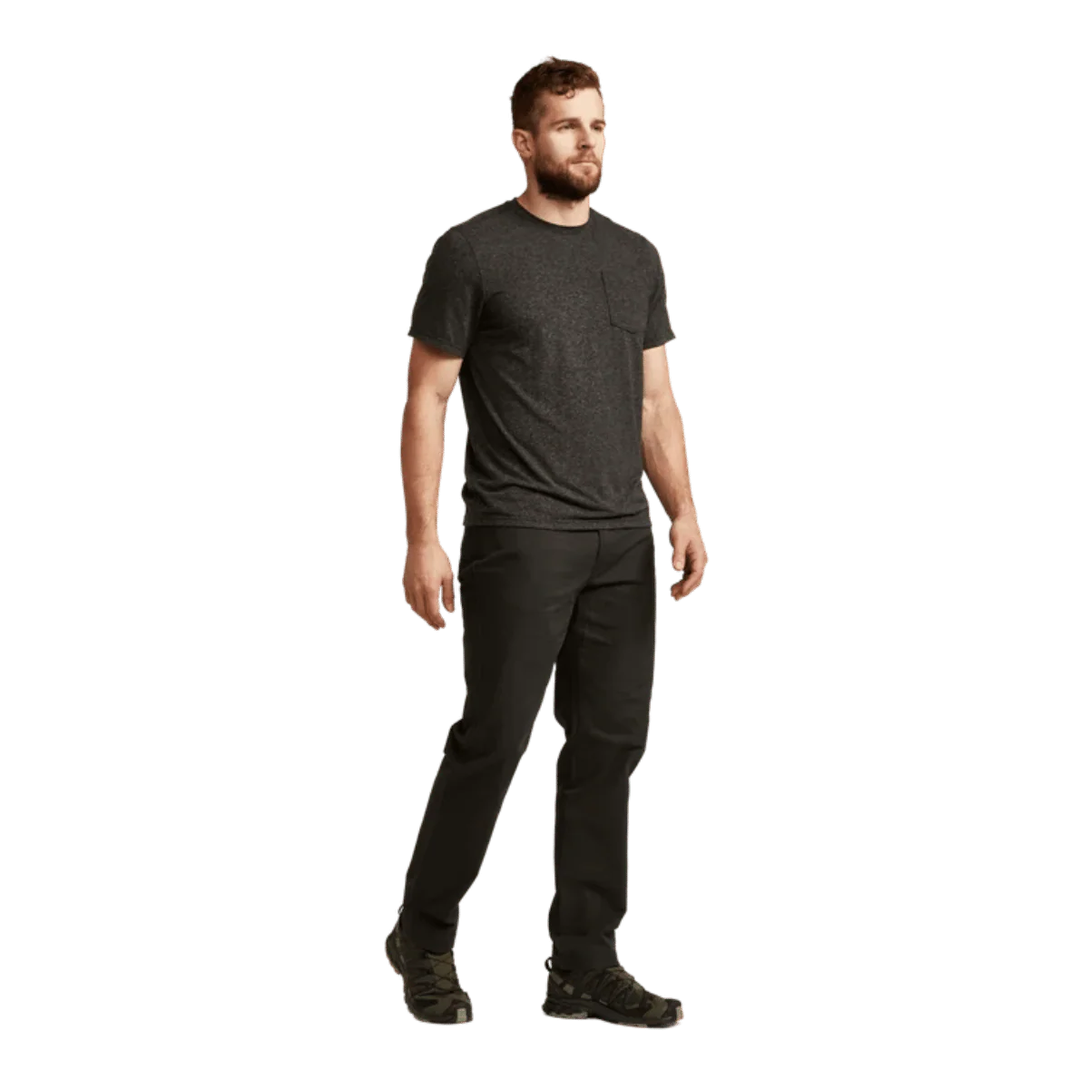 SITKA EVERYDAY PANT REG - Image 8