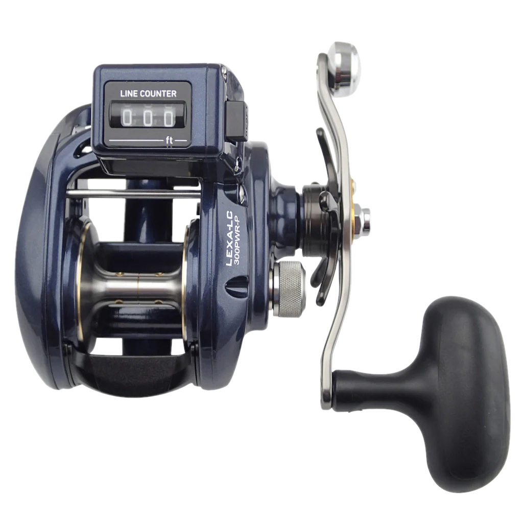 LEXA - LC 400 - Image 2