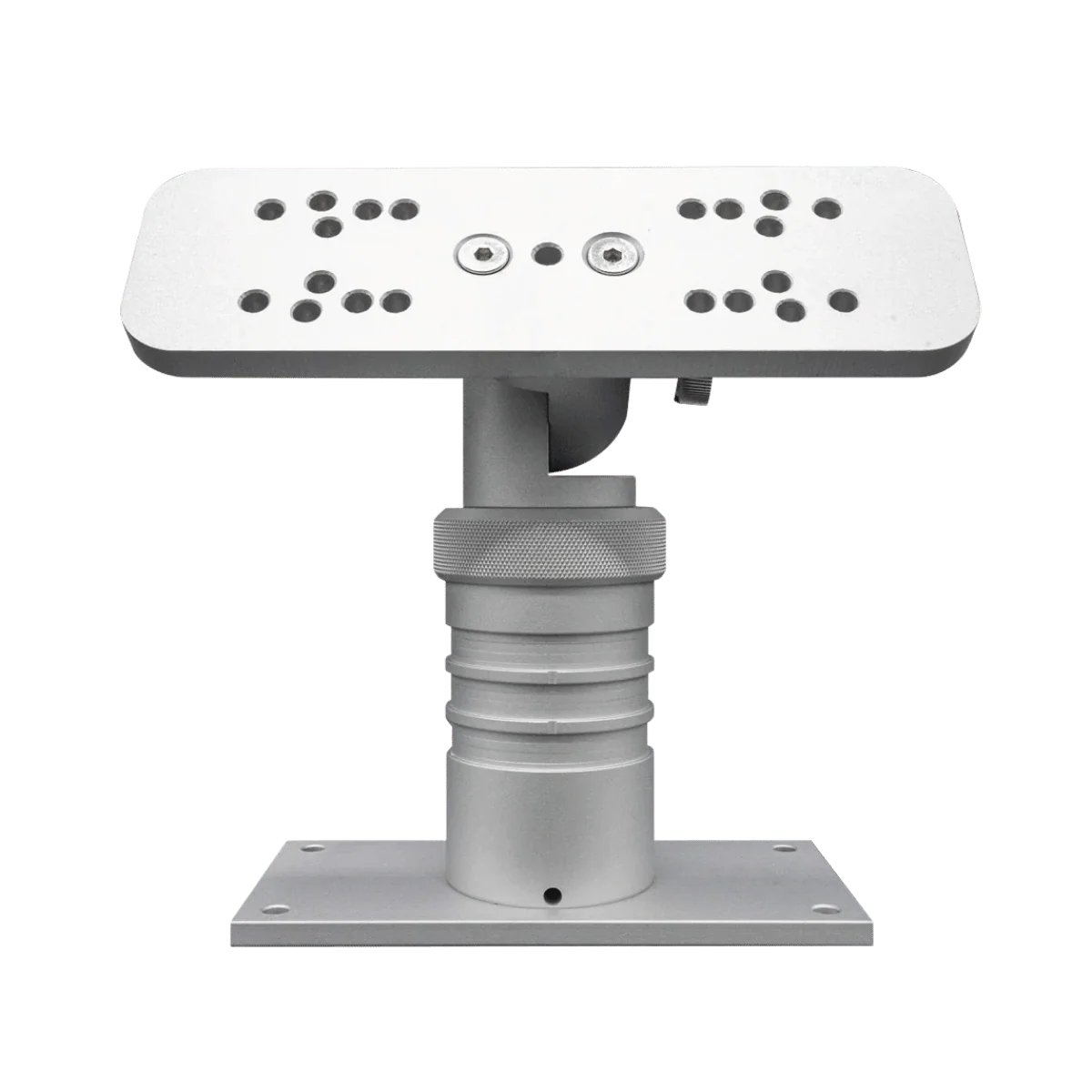 FIN GEAR 360° ROTATION SINGLE GRAPH MOUNT - 2IN - Image 2
