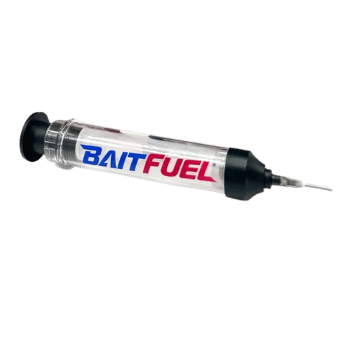 NETBAIT BAITFUEL FRESHWATER INJECT KIT