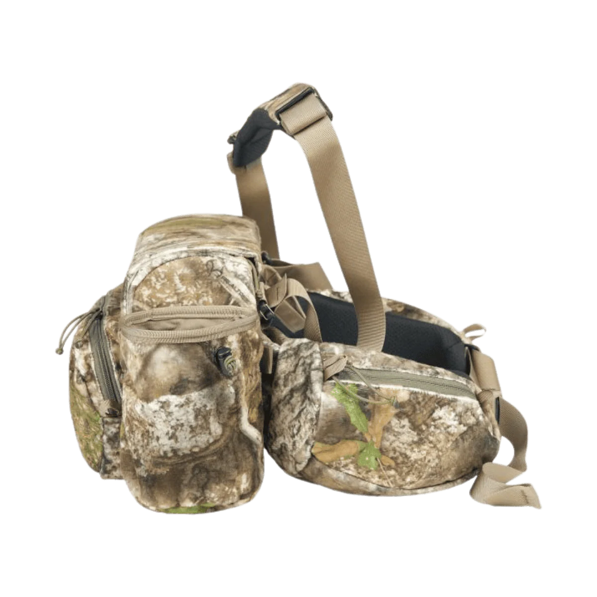 MYSTERY RANCH TREEHOUSE 9 HIP PACK - REALTREE APX - Image 2