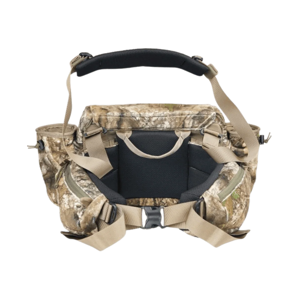 MYSTERY RANCH TREEHOUSE 9 HIP PACK - REALTREE APX - Image 3