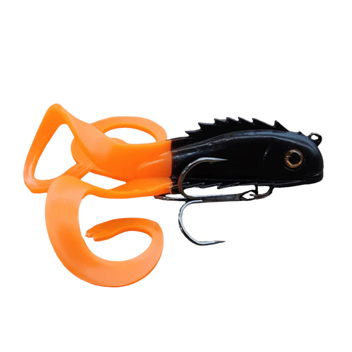 CHAOS TACKLE MICRO MEDUSSA 2 PACK - Image 2