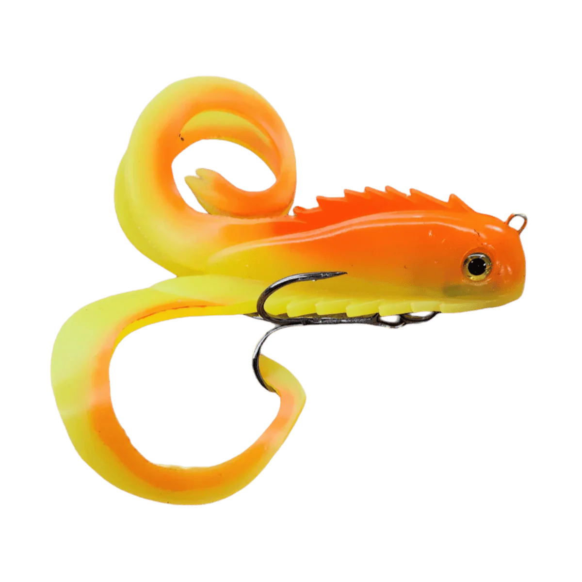CHAOS TACKLE MICRO MEDUSSA 2 PACK - Image 3
