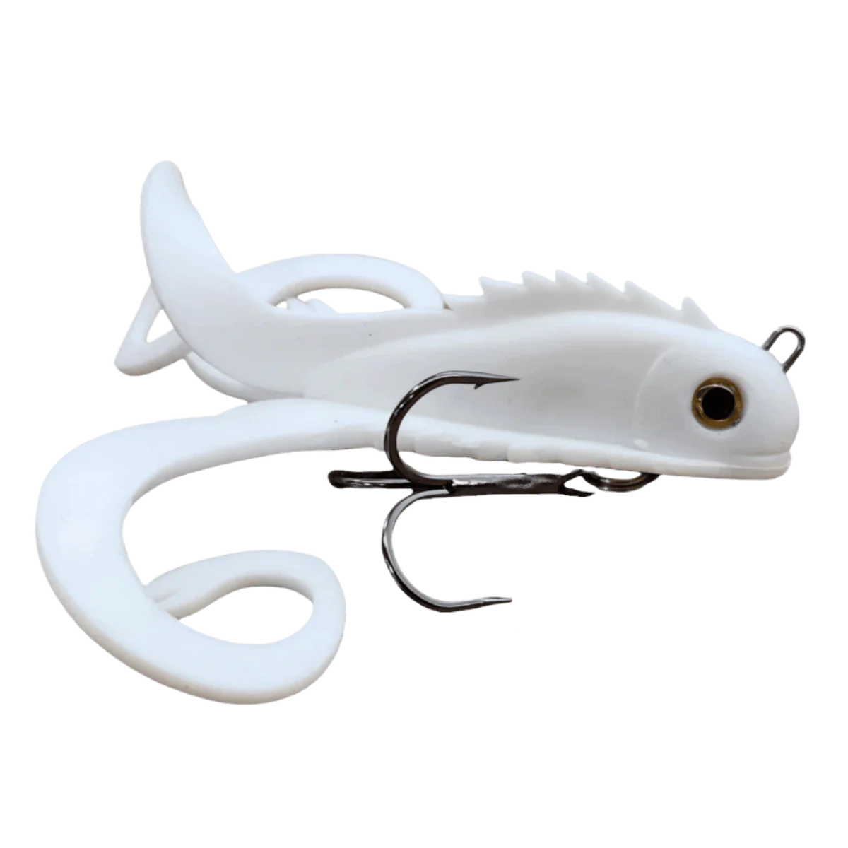 CHAOS TACKLE MICRO MEDUSSA 2 PACK - Image 7