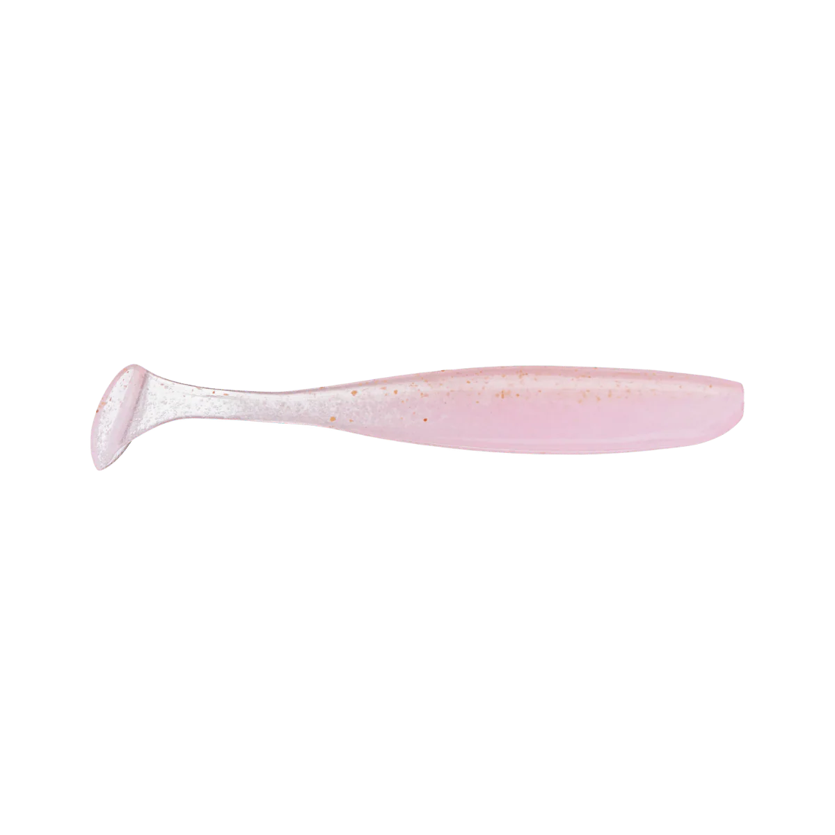 KEITECH EASY SHINER SWIMBAIT 3IN 10PK - Image 2