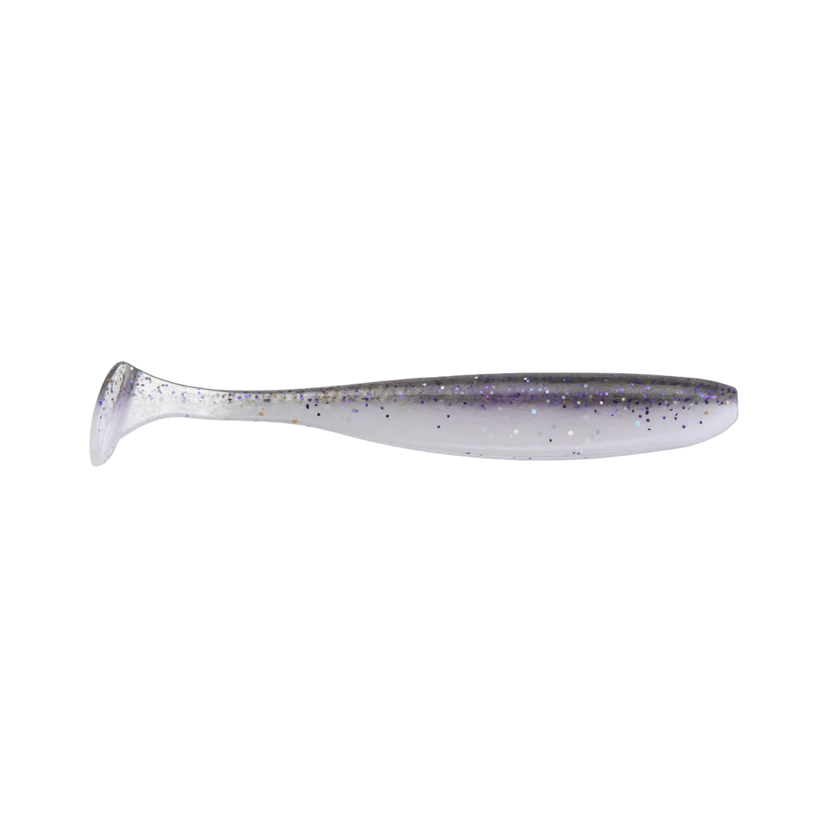 KEITECH EASY SHINER SWIMBAIT 3IN 10PK - Image 3