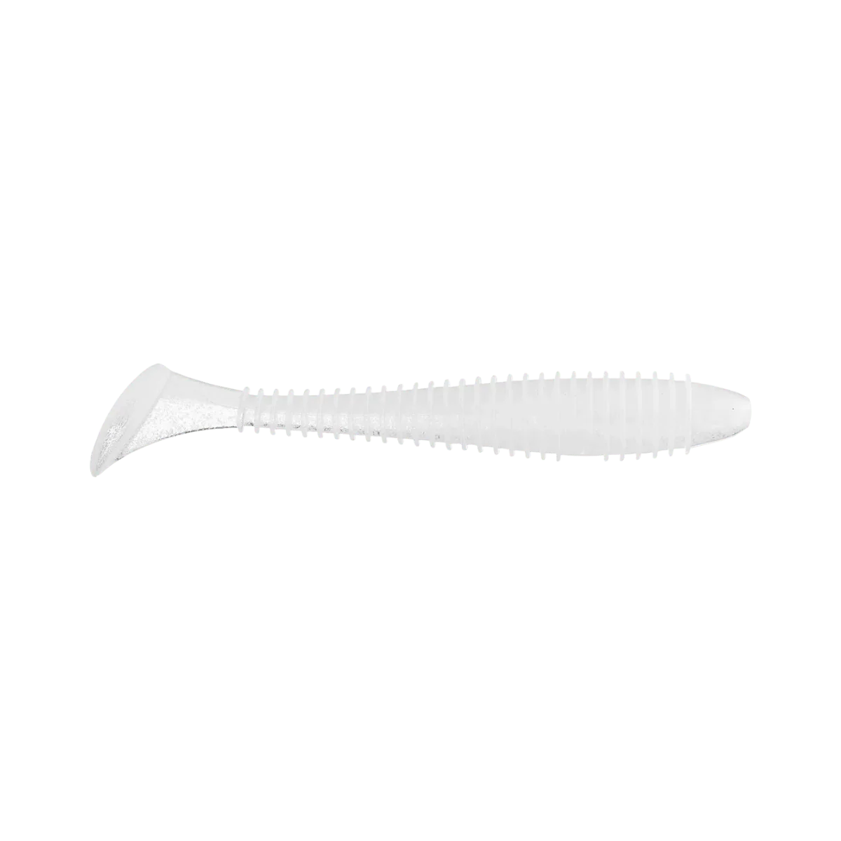 KEITECH FAT SWING IMPACT SWIMBAIT - 3.3" - Image 3