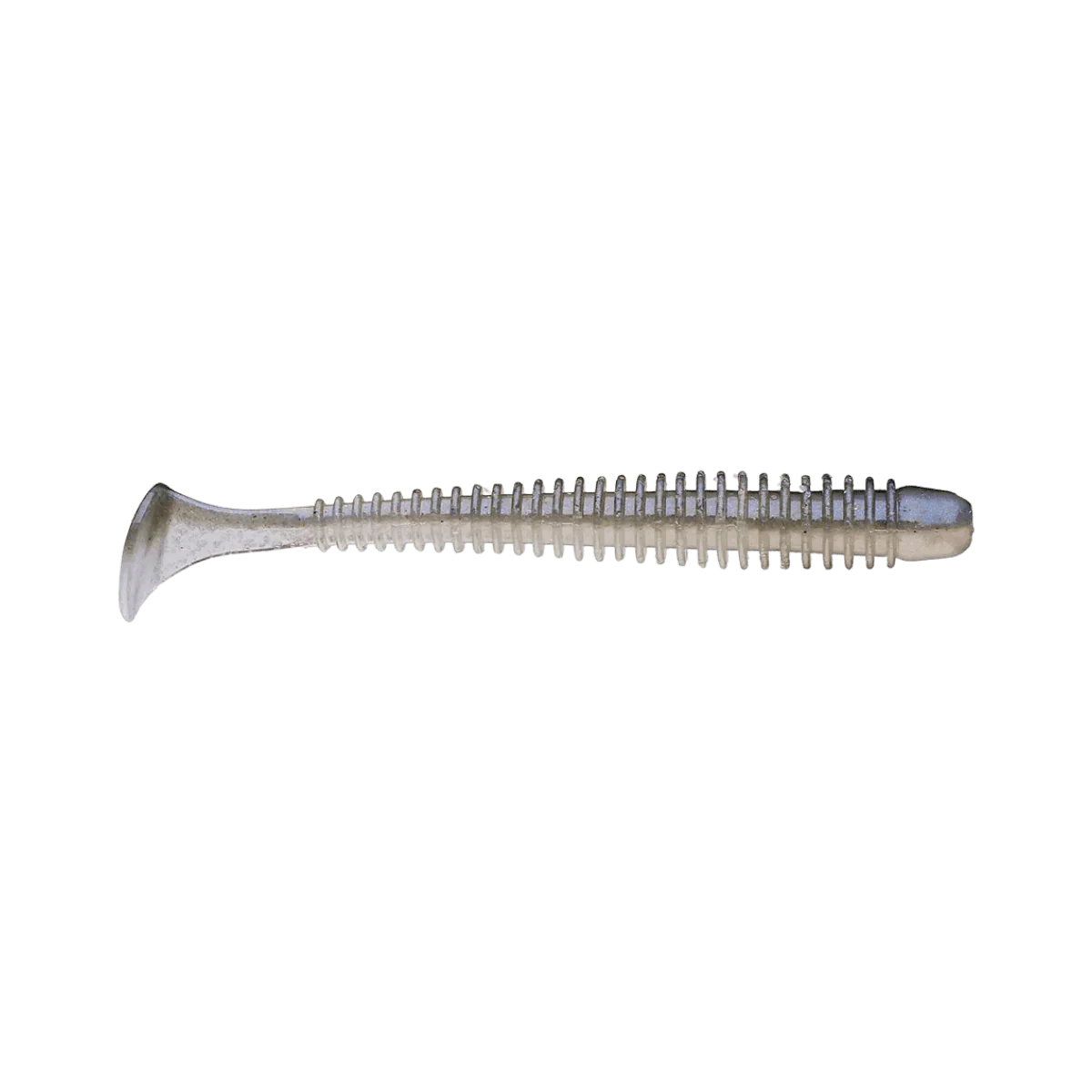 KEITECH SWING IMPACT SWIMBAIT - 3IN - Image 2