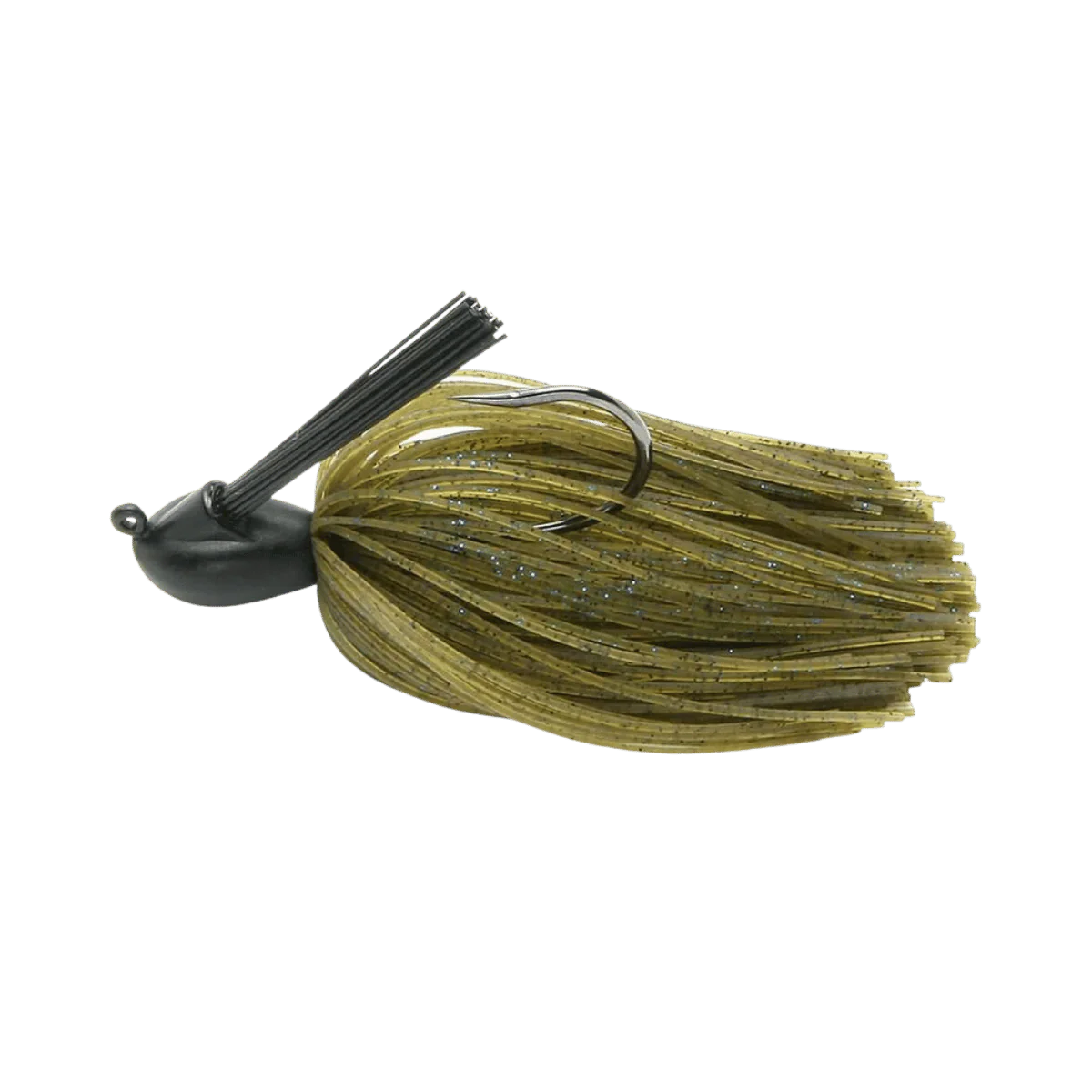 KEITECH CASTING JIG 3/8OZ - Image 2