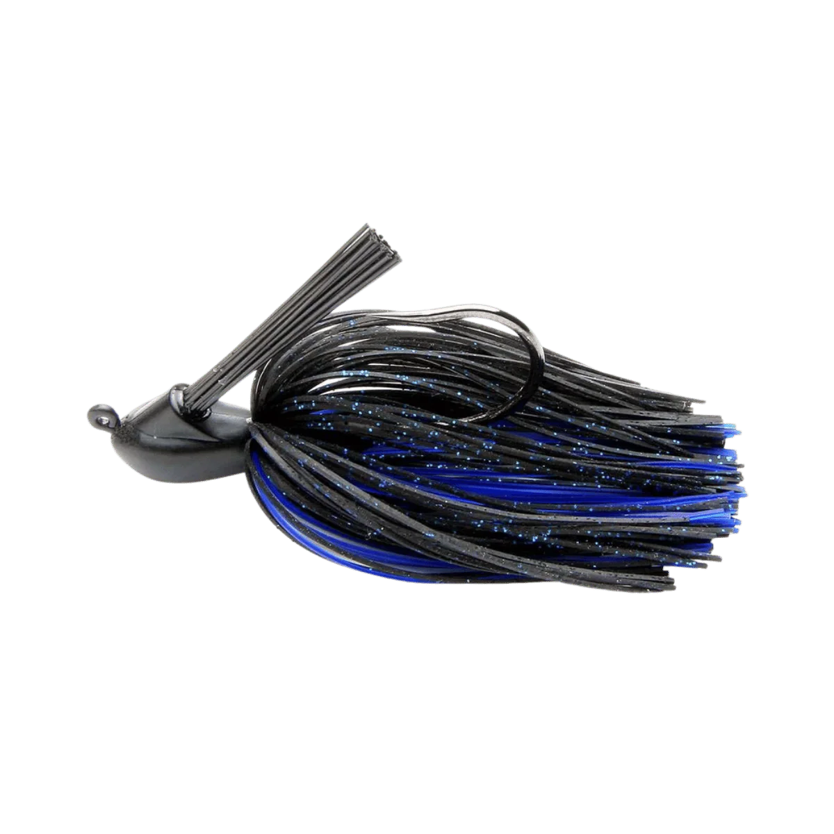 KEITECH CASTING JIG 3/8OZ - Image 4