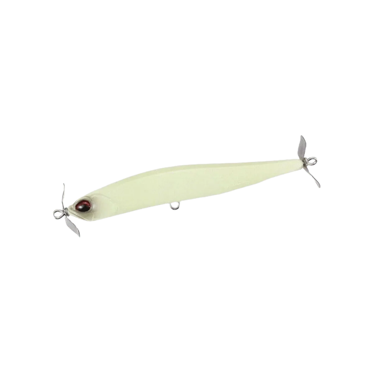 DUO REALIS SPINBAIT 90 SINKING 1/2OZ - Image 11