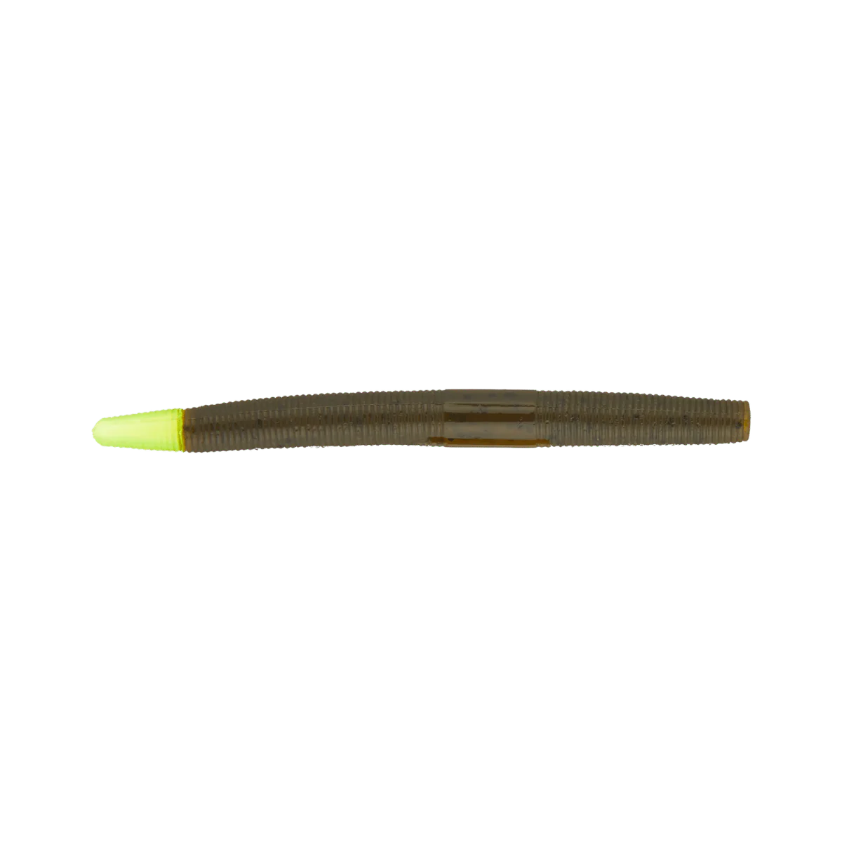 YUM BULK DINGER 4 30PK - GRN PMPKN CHART