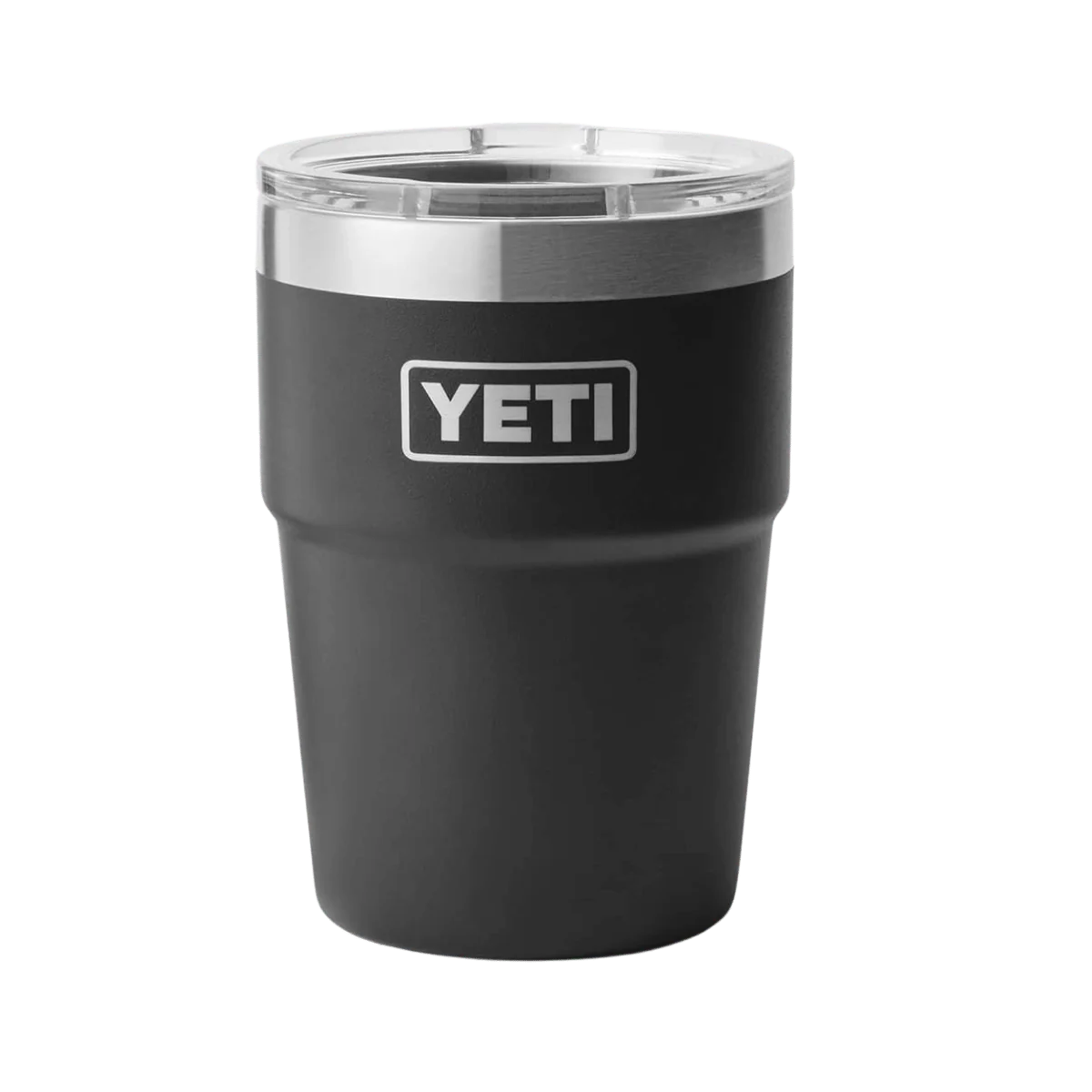 YETI RAMBLER 16 OZ MAGSLIDER STACKABLE CUP - Image 10