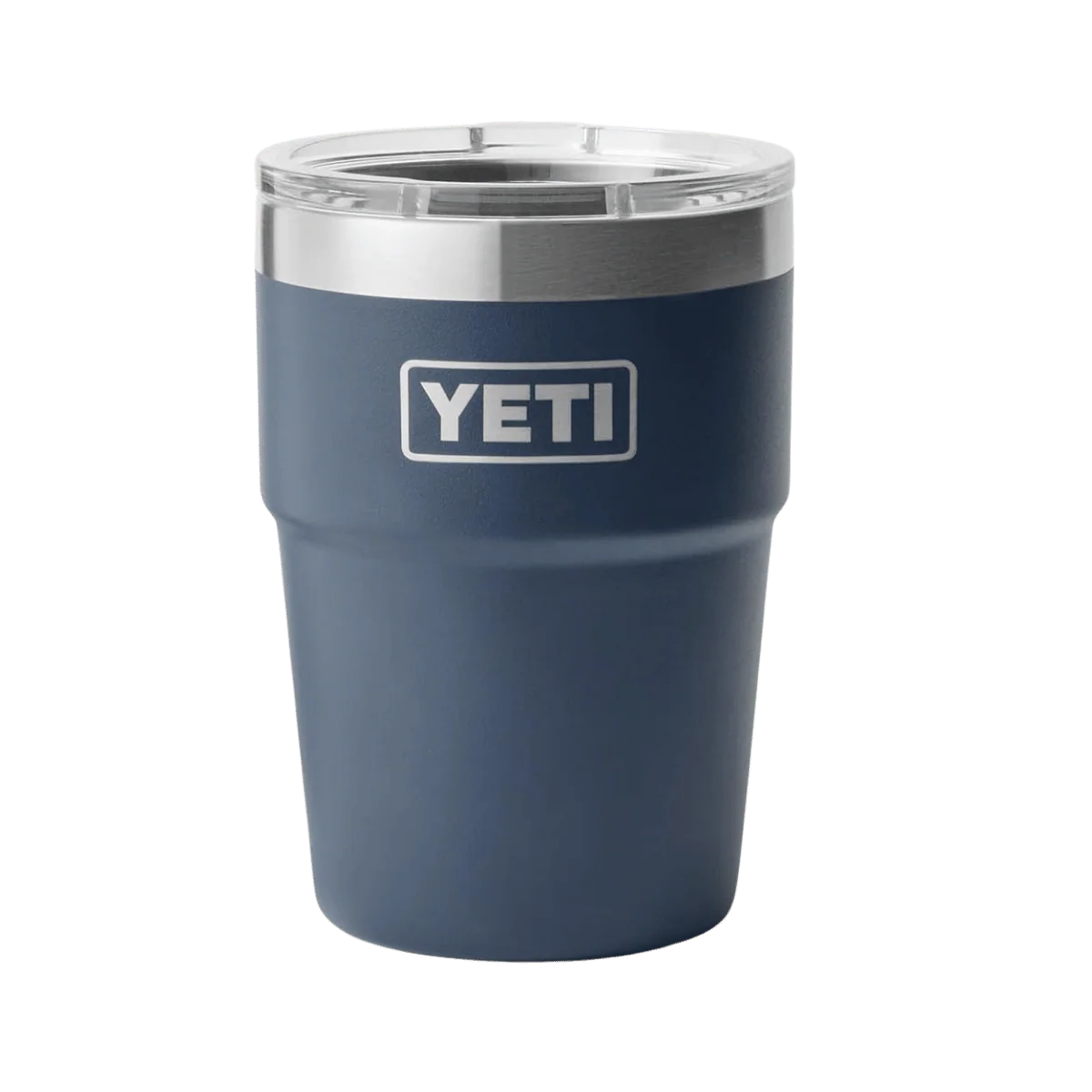 YETI RAMBLER 16 OZ MAGSLIDER STACKABLE CUP - Image 11