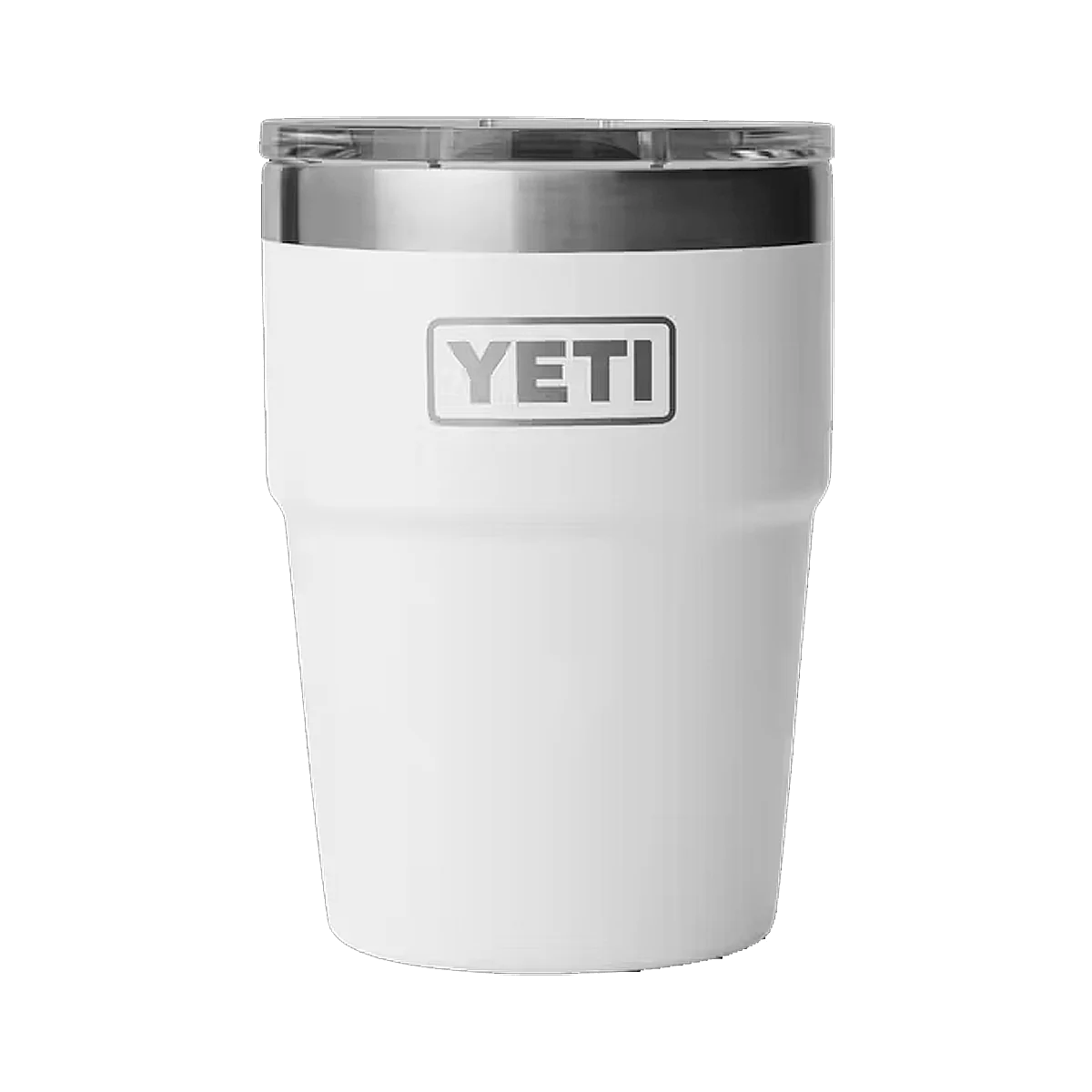 YETI RAMBLER 16 OZ MAGSLIDER STACKABLE CUP - Image 12