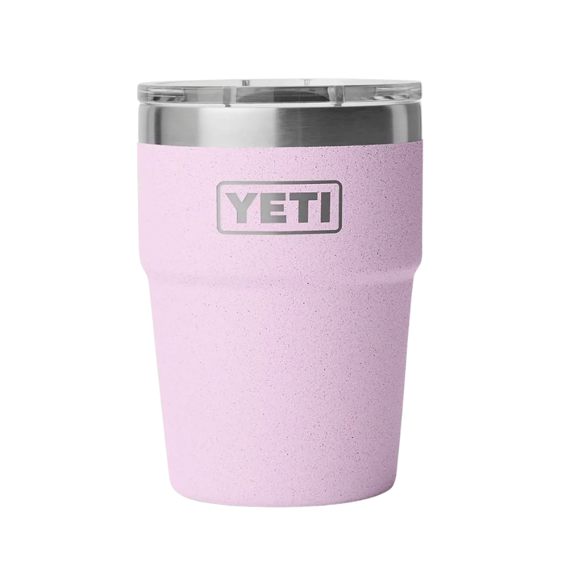 YETI RAMBLER 16 OZ MAGSLIDER STACKABLE CUP - Image 7