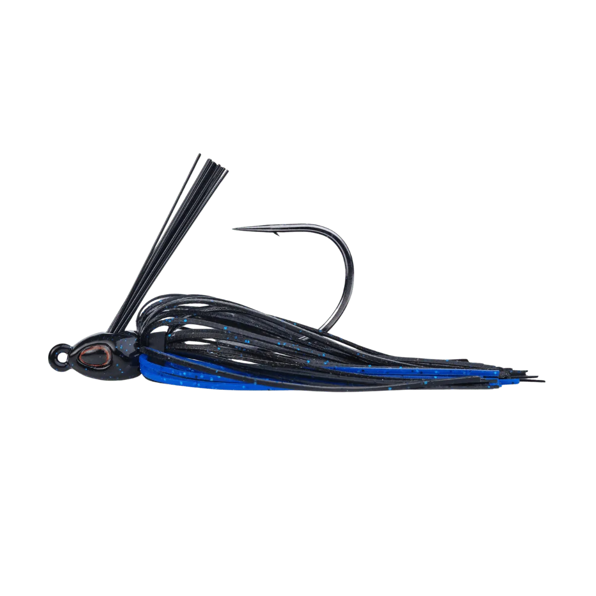 BERKLEY SWIM JIG -  3/8 OZ