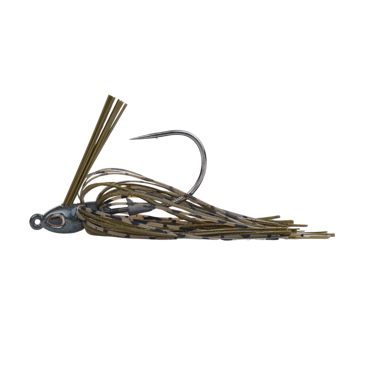 BERKLEY SWIM JIG -  3/8 OZ - Image 2