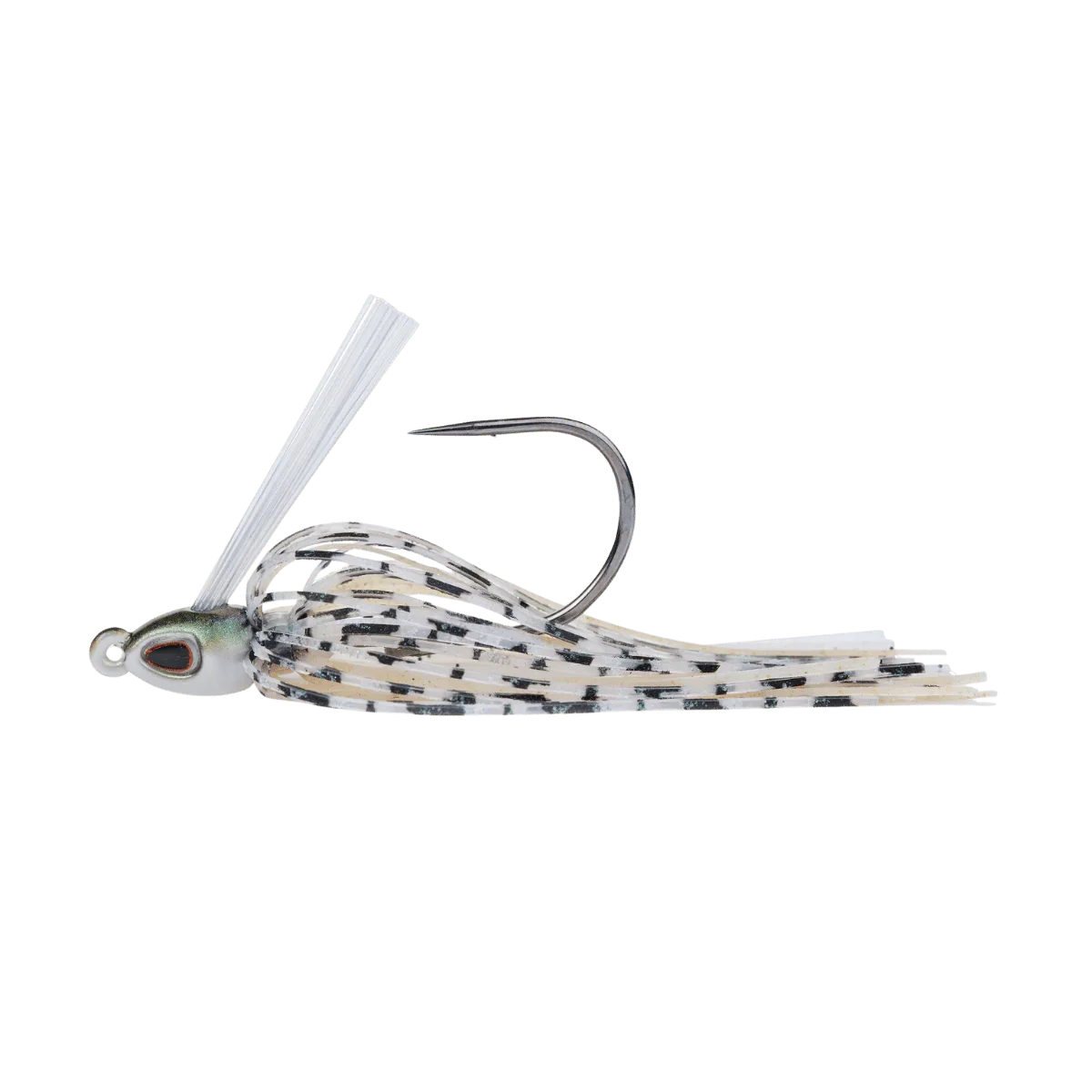 BERKLEY SWIM JIG -  3/8 OZ - Image 3