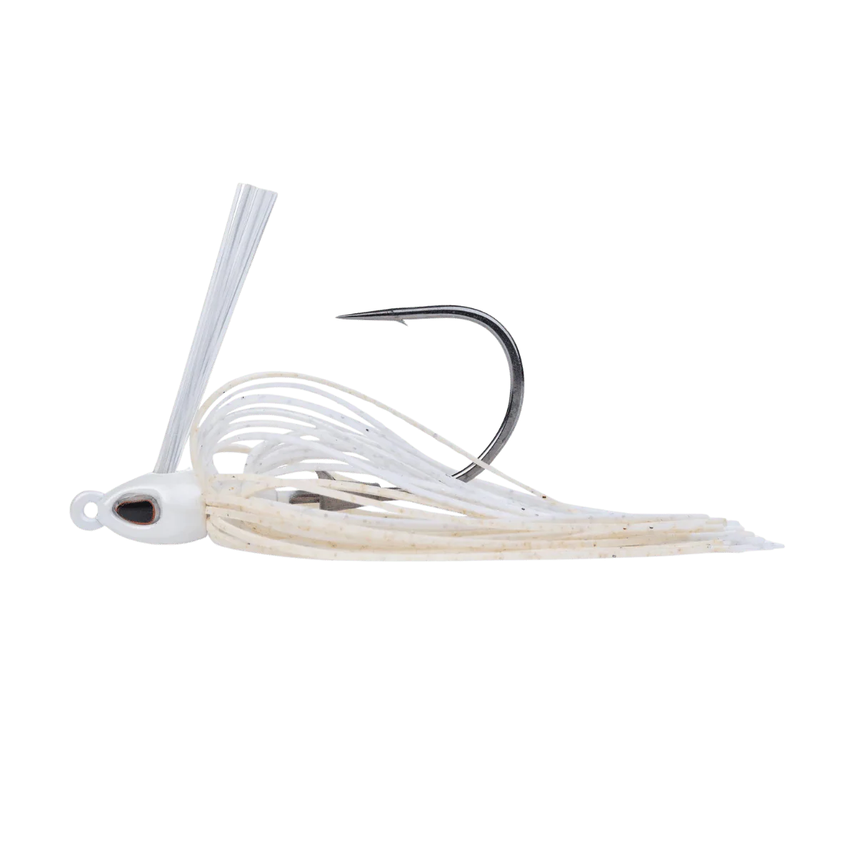 BERKLEY SWIM JIG -  3/8 OZ - Image 4
