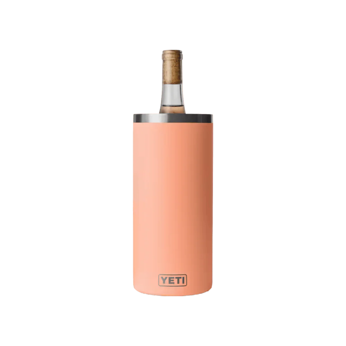 YETI RAMBLER WINE CHILLER