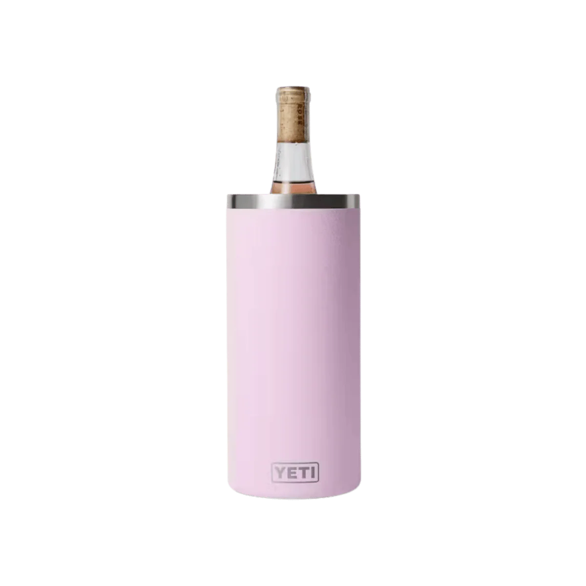 YETI RAMBLER WINE CHILLER - Image 3