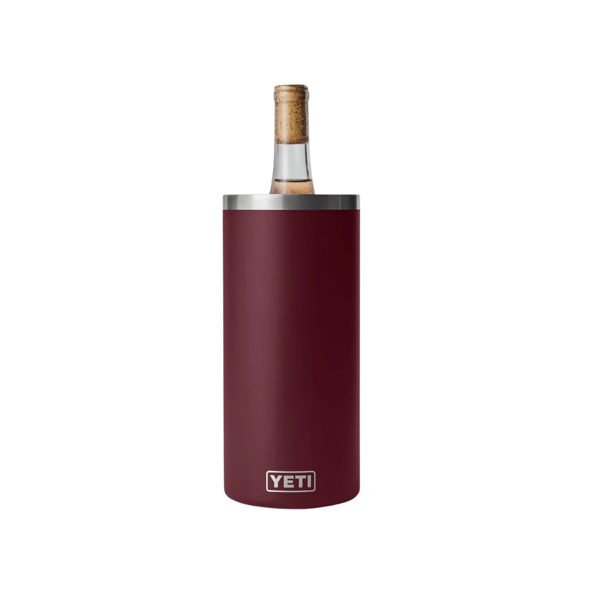 YETI RAMBLER WINE CHILLER - Image 4