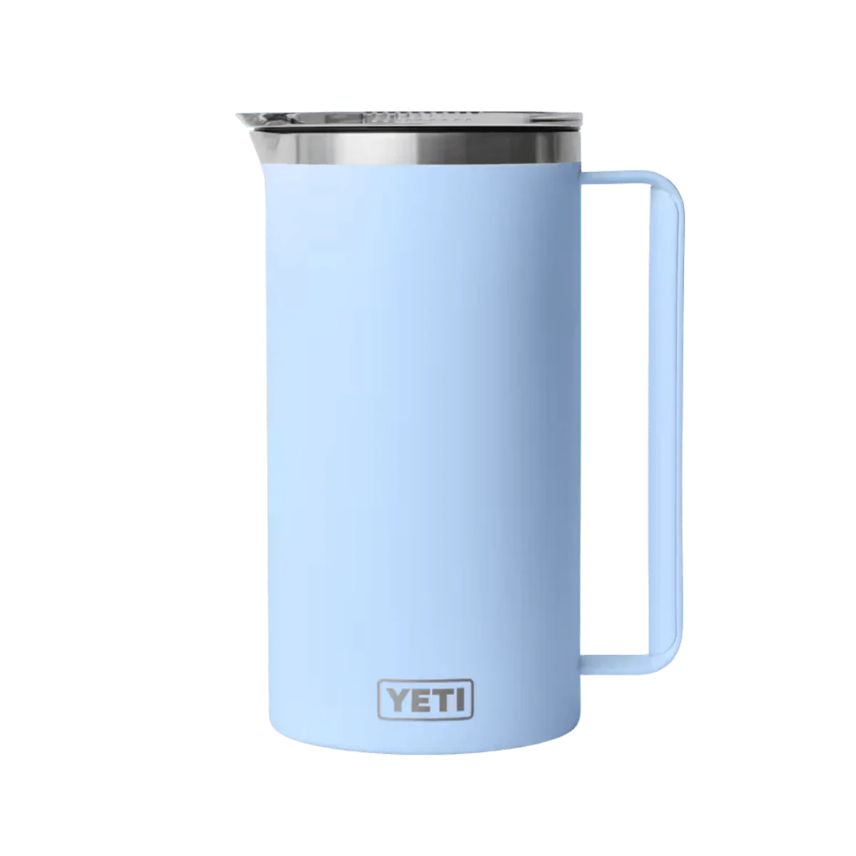 YETI RAMBLER 64 OZ  PITCHER