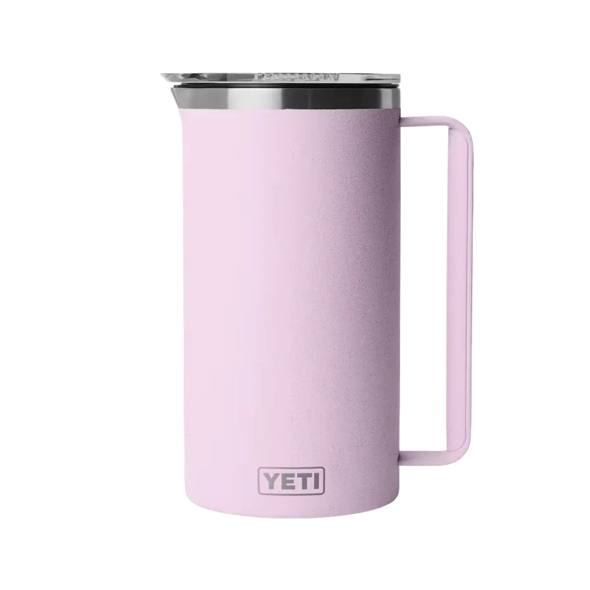 YETI RAMBLER 64 OZ  PITCHER - Image 2