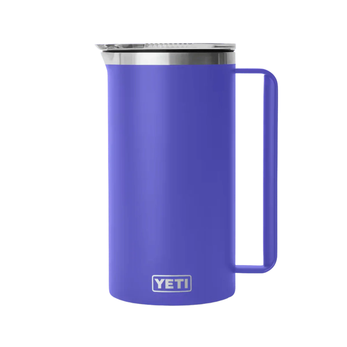 YETI RAMBLER 64 OZ  PITCHER - Image 3