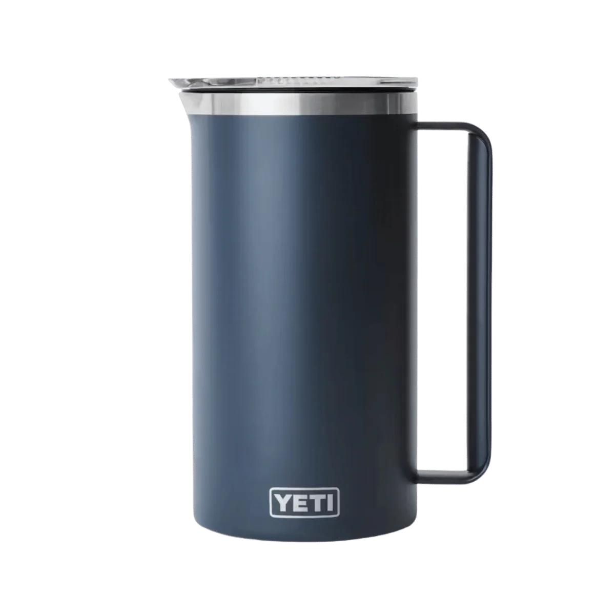 YETI RAMBLER 64 OZ  PITCHER - Image 4
