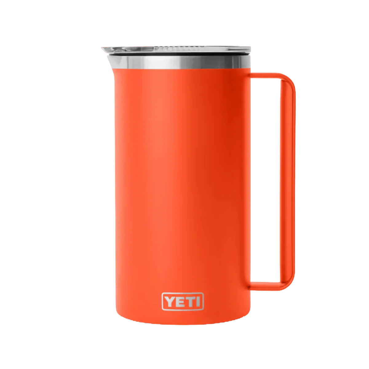 YETI RAMBLER 64 OZ  PITCHER - Image 5