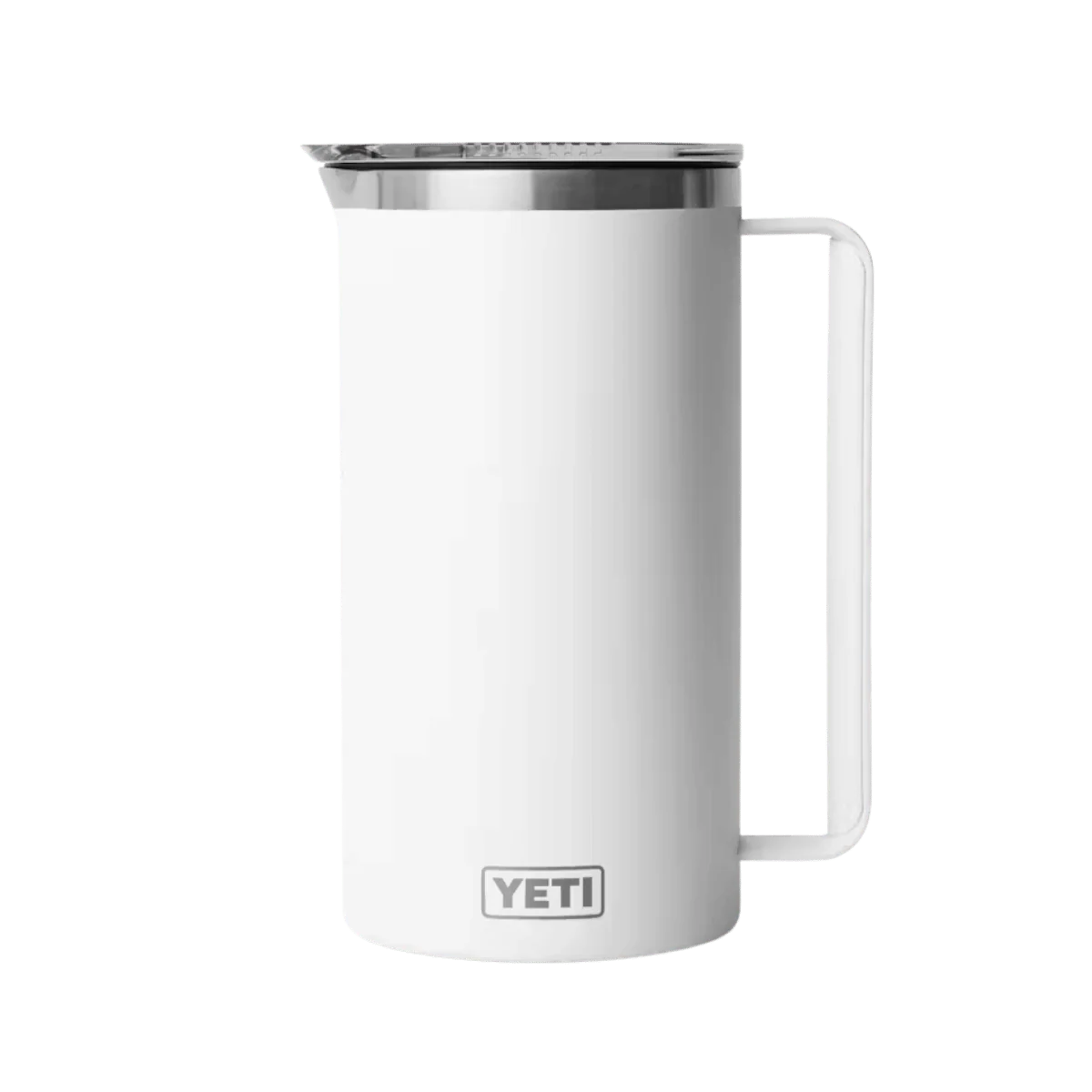 YETI RAMBLER 64 OZ  PITCHER - Image 6