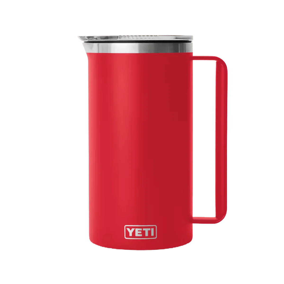 YETI RAMBLER 64 OZ  PITCHER - Image 7