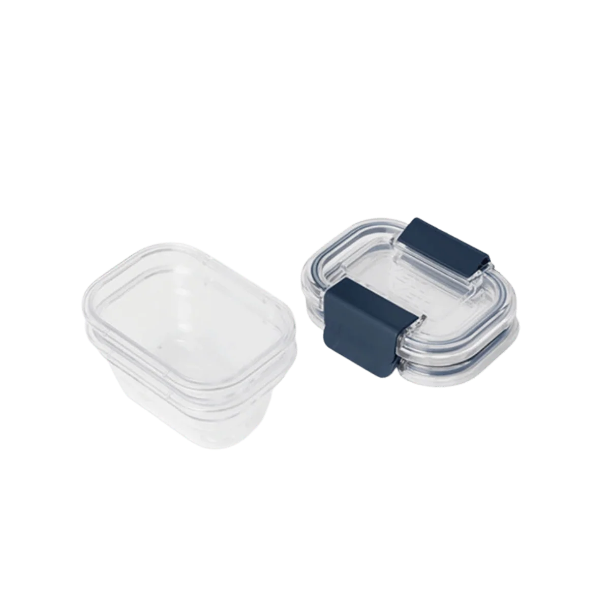 YETI FOOD STORAGE - NAVY - Image 2