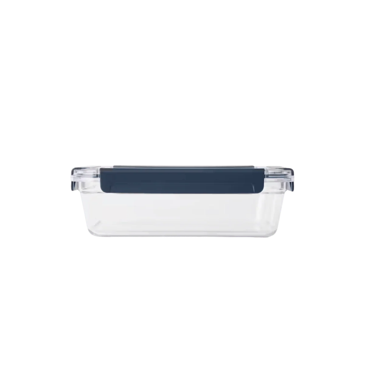 YETI FOOD STORAGE - NAVY