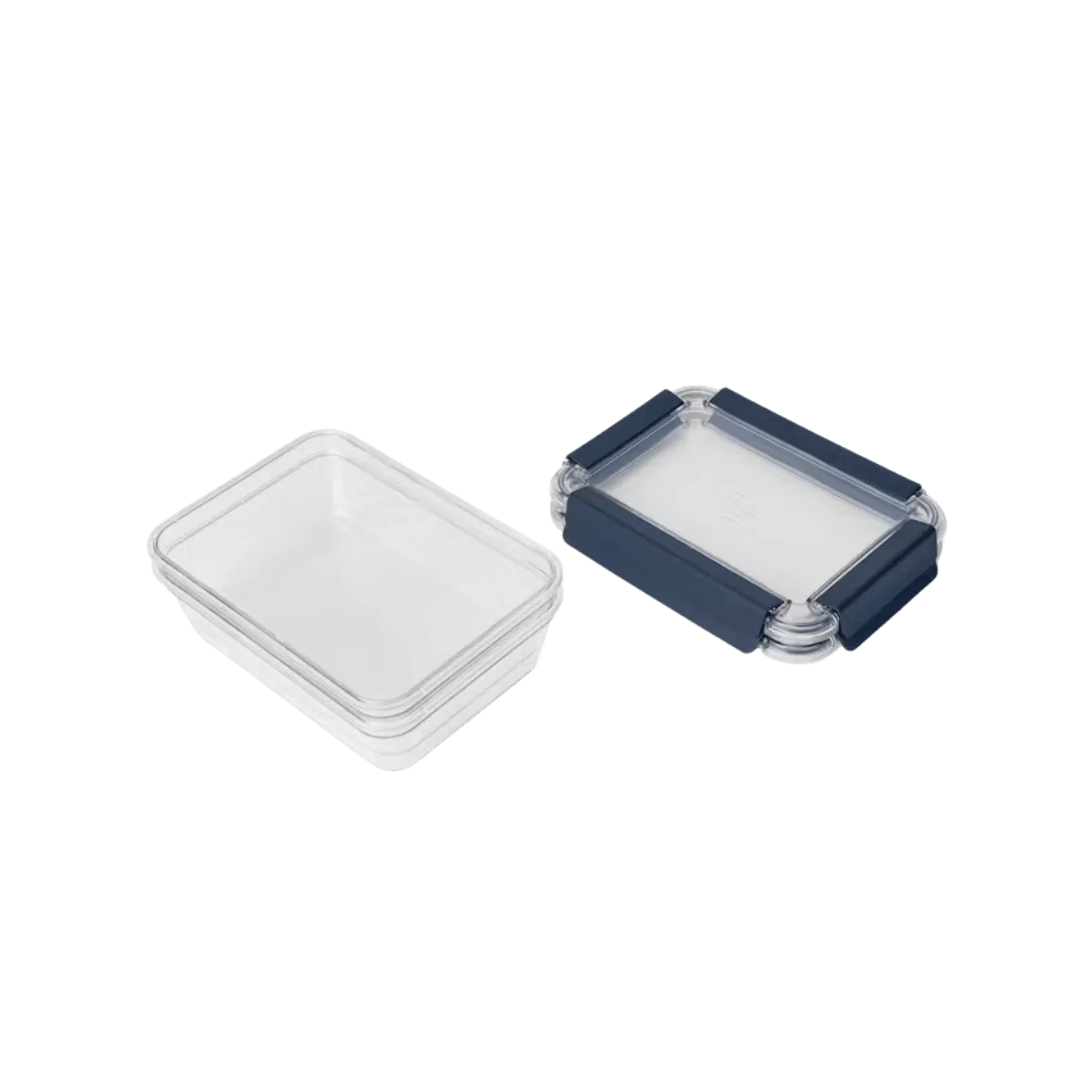 YETI FOOD STORAGE - NAVY - Image 2
